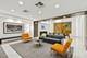 165 N Canal Unit 1409, Chicago, IL 60606