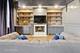 165 N Canal Unit 1409, Chicago, IL 60606