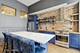 165 N Canal Unit 1409, Chicago, IL 60606