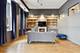 165 N Canal Unit 1409, Chicago, IL 60606