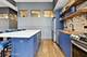 165 N Canal Unit 1409, Chicago, IL 60606