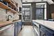 165 N Canal Unit 1409, Chicago, IL 60606