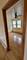6238 S Kolmar, Chicago, IL 60629