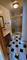 6238 S Kolmar, Chicago, IL 60629