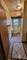 6238 S Kolmar, Chicago, IL 60629