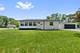 2711 Lancaster, Markham, IL 60428