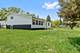 2711 Lancaster, Markham, IL 60428