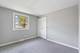 2711 Lancaster, Markham, IL 60428
