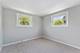 2711 Lancaster, Markham, IL 60428