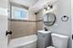 2711 Lancaster, Markham, IL 60428