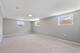 2711 Lancaster, Markham, IL 60428