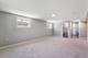 2711 Lancaster, Markham, IL 60428