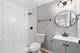 2711 Lancaster, Markham, IL 60428
