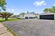 2711 Lancaster, Markham, IL 60428