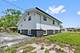 2711 Lancaster, Markham, IL 60428