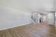 2711 Lancaster, Markham, IL 60428