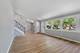 2711 Lancaster, Markham, IL 60428