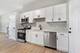 2711 Lancaster, Markham, IL 60428