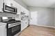 2711 Lancaster, Markham, IL 60428