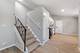 2711 Lancaster, Markham, IL 60428