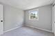 2711 Lancaster, Markham, IL 60428