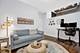 2303 S Michigan Unit 507, Chicago, IL 60616