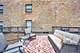 2303 S Michigan Unit 507, Chicago, IL 60616