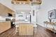 2303 S Michigan Unit 507, Chicago, IL 60616