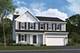 134 Piper Glen, Oswego, IL 60543