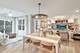 134 Piper Glen, Oswego, IL 60543