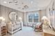 134 Piper Glen, Oswego, IL 60543