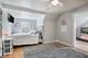 1212 S Greenwood, Park Ridge, IL 60068
