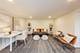502 S William, Mount Prospect, IL 60056