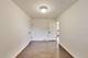 502 S William, Mount Prospect, IL 60056