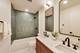502 S William, Mount Prospect, IL 60056
