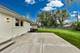 502 S William, Mount Prospect, IL 60056