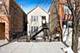 1708 W 35th, Chicago, IL 60609