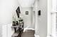 1708 W 35th, Chicago, IL 60609