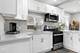 1708 W 35th, Chicago, IL 60609