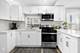 1708 W 35th, Chicago, IL 60609