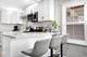1708 W 35th, Chicago, IL 60609