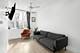 1708 W 35th, Chicago, IL 60609