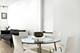 1708 W 35th, Chicago, IL 60609