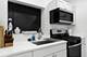 1708 W 35th, Chicago, IL 60609