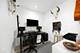 1708 W 35th, Chicago, IL 60609