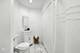 1708 W 35th, Chicago, IL 60609