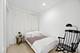 1708 W 35th, Chicago, IL 60609