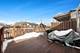 1708 W 35th, Chicago, IL 60609