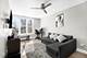 1708 W 35th, Chicago, IL 60609