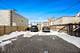 1708 W 35th, Chicago, IL 60609